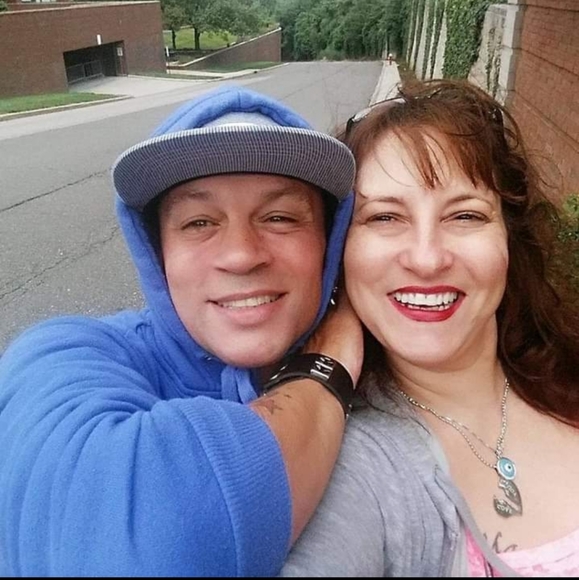 All Reasonable offers considered - Picture 5 of 16